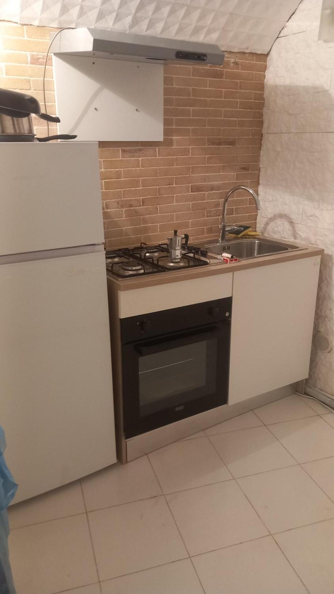 La Casa Sul Mare Apartment Naples Luaran gambar